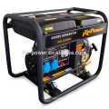 13HP single cylinder recoil start air cooled diesel engine price